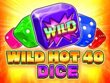 Lucky Hills Casino screenshot