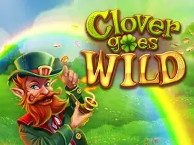 Lucky Hills Casino screenshot